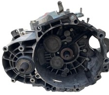 Cambio manuale audi usato  Porto Viro