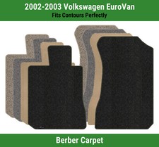 Lloyd berber front for sale  USA