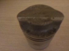 Piston moteur 100 d'occasion  Saint-Amans-des-Cots