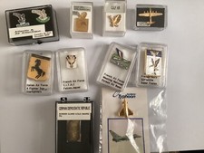 Military aviation collectable for sale Military aviation collectable for sale  UK