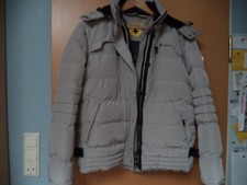 Wellensteyn stardust lady gebraucht kaufen  Bünde