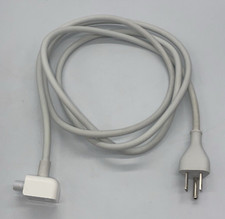 Apple macbook power for sale  Valparaiso