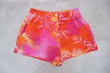 Versace womens silk for sale  LIVERPOOL