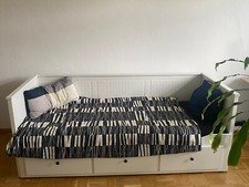 Multifunktionales hemnes tages gebraucht kaufen  Freiburg im Breisgau