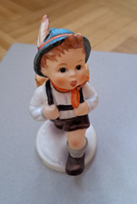 Goebel hummel schulschwänzer gebraucht kaufen  Lauffen