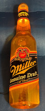 Rare vintage miller for sale  Bristol