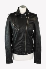 Gipsy damen jacke gebraucht kaufen  Berlin