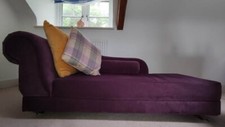 small bedroom chairs for sale small bedroom chairs for sale STROUD