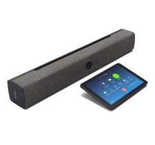 Neat bar neat for sale Neat bar neat for sale  BIRMINGHAM