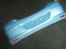 Vauxhall astra door for sale  SWINDON