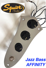 Control plate fender d'occasion  Toulouse-