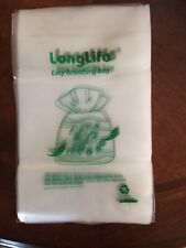 Longlife aquarium breathing for sale  Lafayette