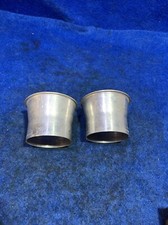 Carburettor inlet velocity for sale  TOTNES