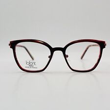 Lafont brille damen gebraucht kaufen  Bad Saarow-Pieskow