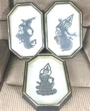 Set vintage authentic for sale  North Port