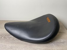 dog seat motorcycle for sale dog seat motorcycle for sale Knoxville