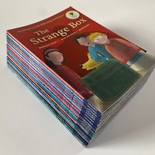 Complete set books for sale  LEICESTER
