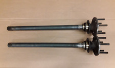 Factory mopar dana for sale  South Haven