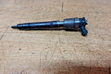 42499 b6e 2016 for sale 42499 b6e 2016 for sale  DEWSBURY