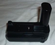 Riginal nikon batterie gebraucht kaufen Riginal nikon batterie gebraucht kaufen  Bayerbach