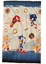Sonic hedgehog kids for sale  Florence