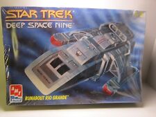 star trek amt gebraucht kaufen  Gelsenkirchen