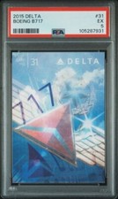 2015 delta airlines for sale  Franklin