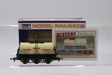 Dapol gauge united for sale  BRIXHAM