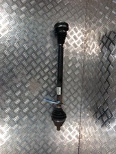 Volkswagen passat driveshaft for sale  WEST BROMWICH