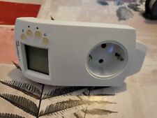 Prise trotec bn30 d'occasion  Strasbourg-