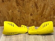 Handprotektoren hebelprotektor gebraucht kaufen  Coesfeld