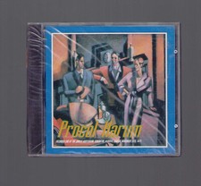 Procol harum same usato  Grottaferrata