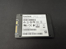 Sandisk ultra internal for sale  Santa Clara
