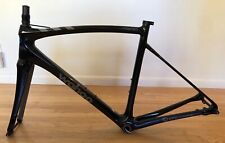 Ridley fenix disc for sale  Seattle