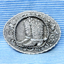 Western boots rope for sale  Torrington