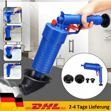 Profi pressluft druckluft gebraucht kaufen  Aspisheim, Grolsheim