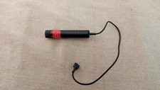 Tokyo marui laser usato  Vizzolo Predabissi