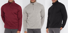 Mens wrangler fleece for sale  UK