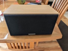 Spendor ac1 center for sale  Parker