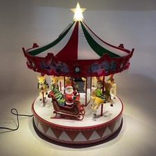 Mr. christmas vintage for sale  Sylmar
