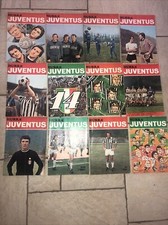 hurra juventus annata usato hurra juventus annata usato Torre Canavese