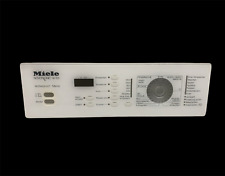 Miele 155 blende gebraucht kaufen  Berlin