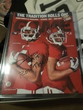 football maze game for sale football maze game for sale Millsboro