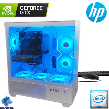 Liquid cooled custom for sale  Ontario