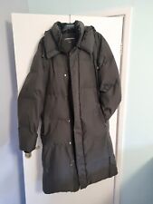 Lindbergh mens padded for sale  BIRMINGHAM