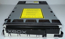 xbox dvd drive for sale xbox dvd drive for sale Stockton