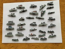 Brettspiel klar zum gebraucht kaufen  Schwäbisch Gmünd