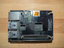 Raspberry model v1.1. for sale  Sacramento