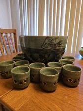 Soma ware japan for sale  Silverdale