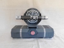 Darth maul shadow for sale  Conifer